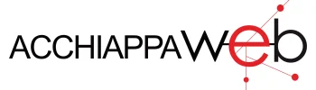 ACCHIAPPAWEB